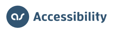 AS Accessibility