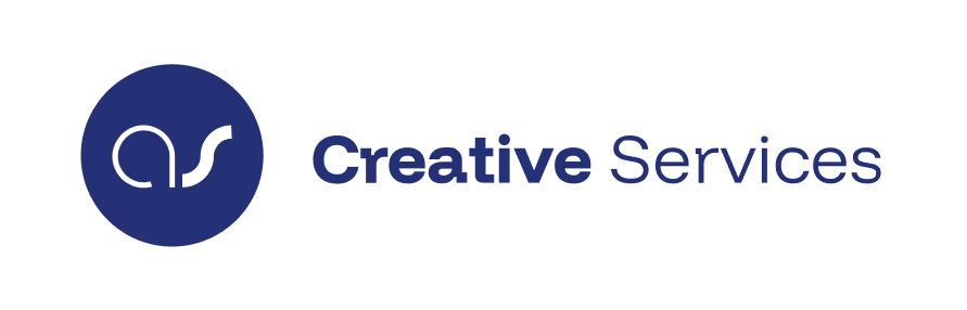 AS Creative Services