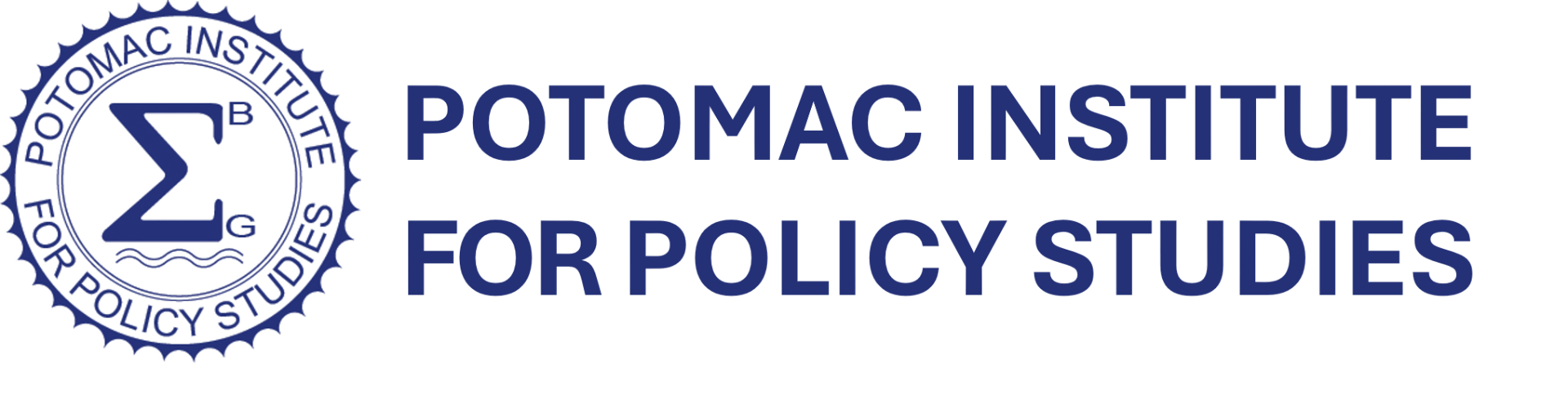 Potomac Institute for Policy Studies